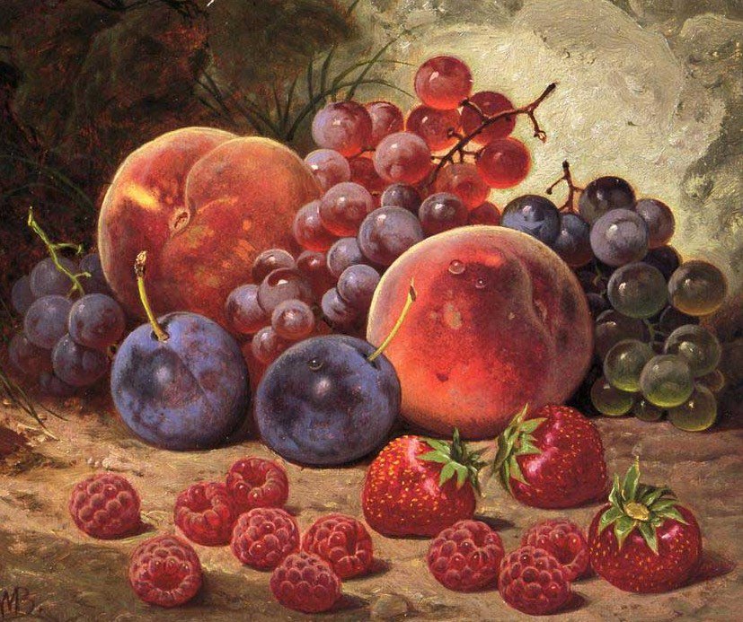 №1237398 - оригинал