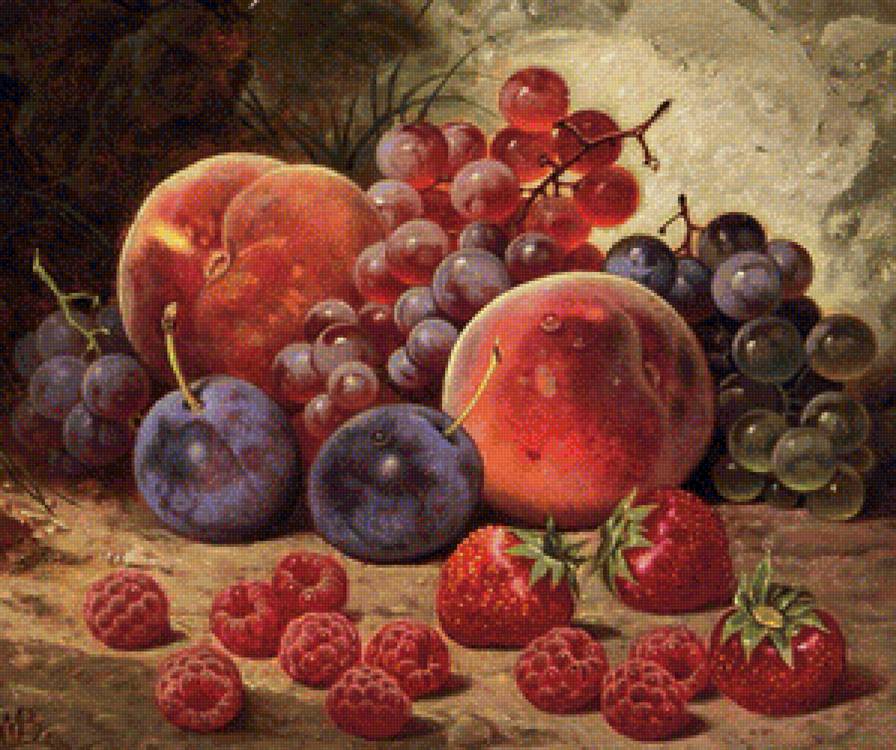 №1237398 - предпросмотр