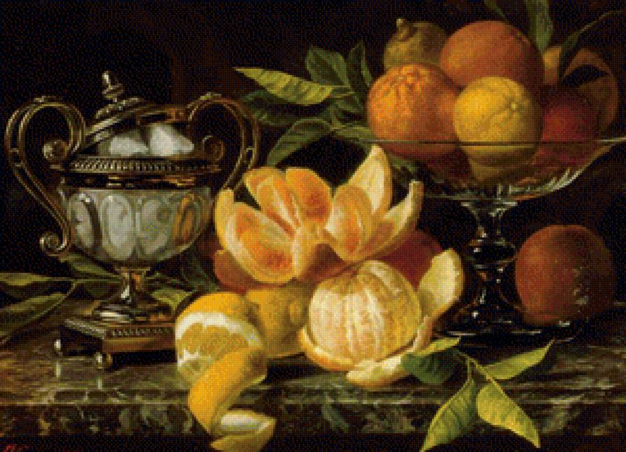 №1237400 - предпросмотр