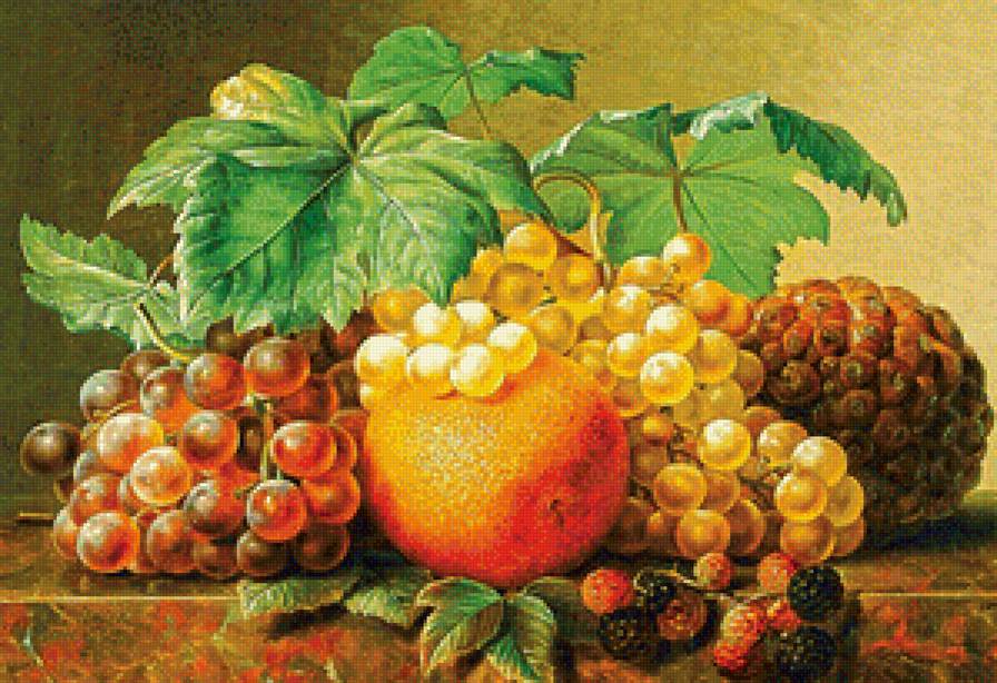 №1237404 - предпросмотр