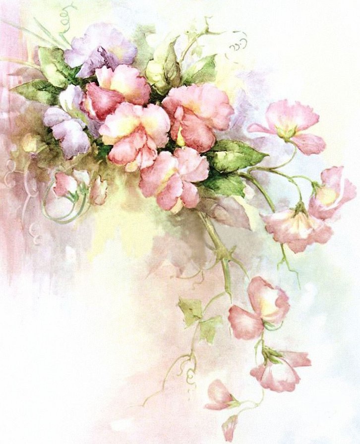 №1237420 - оригинал