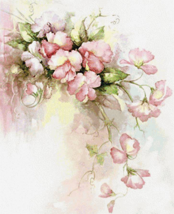 №1237420 - предпросмотр