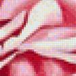 Предпросмотр схемы вышивки «Розы» (№1237633)