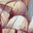 Предпросмотр схемы вышивки «№1237790»