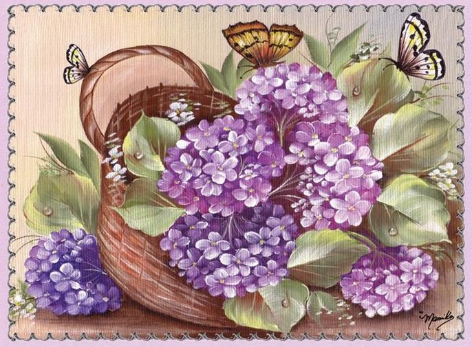 №1237793 - оригинал