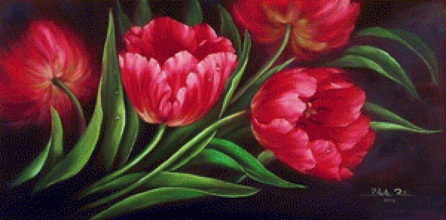 №1237795 - предпросмотр