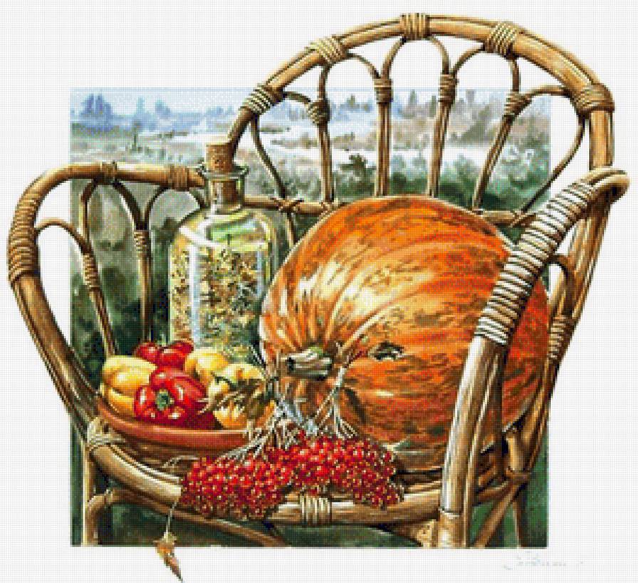 №1237798 - предпросмотр