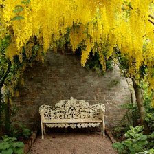 Схема вышивки «№1237801»