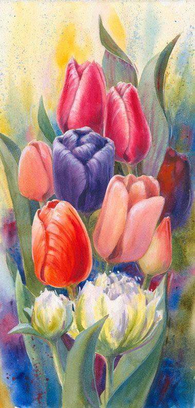 №1237804 - оригинал