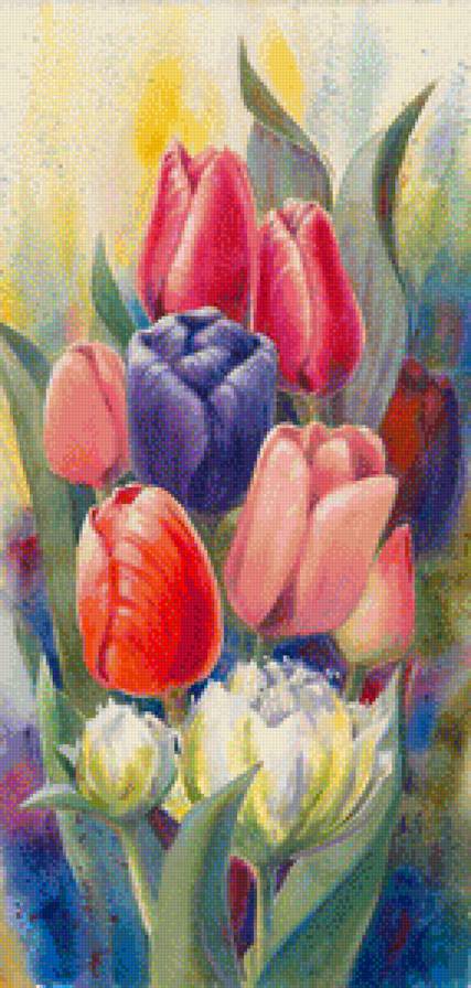 №1237804 - предпросмотр