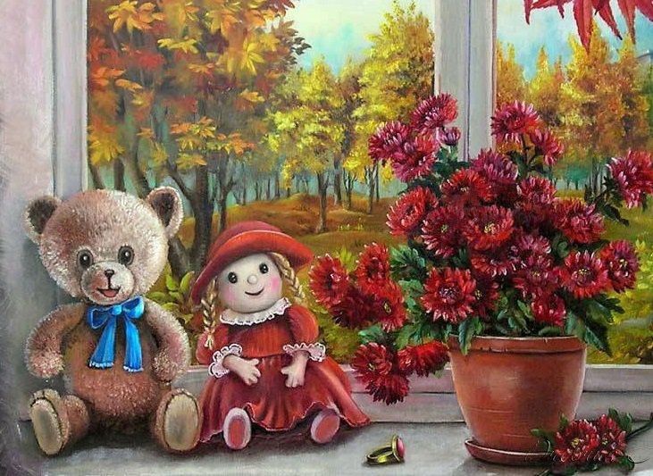 №1237812 - оригинал