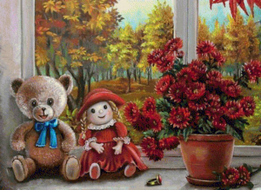 №1237812 - предпросмотр