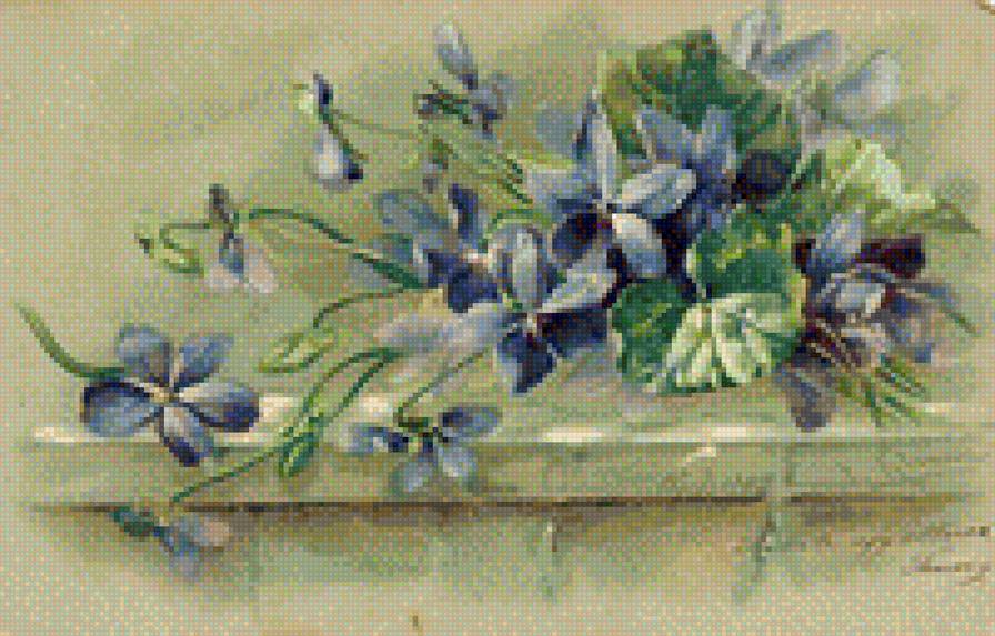 №1237906 - предпросмотр