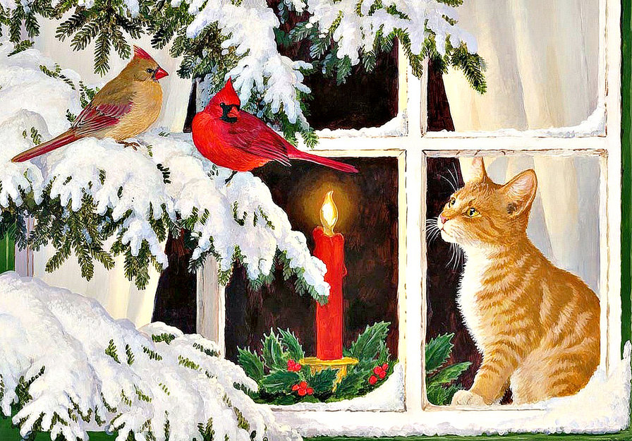 №1237950 - оригинал