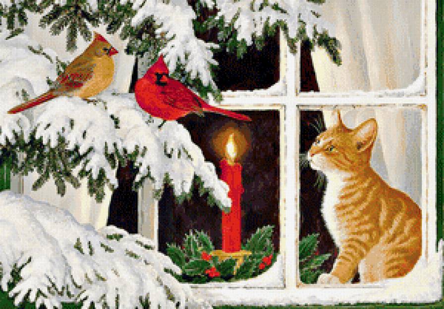 №1237950 - предпросмотр