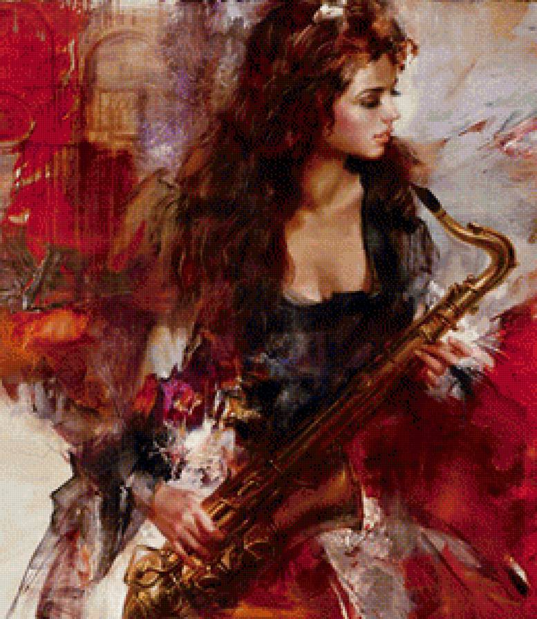 №1238041 - предпросмотр