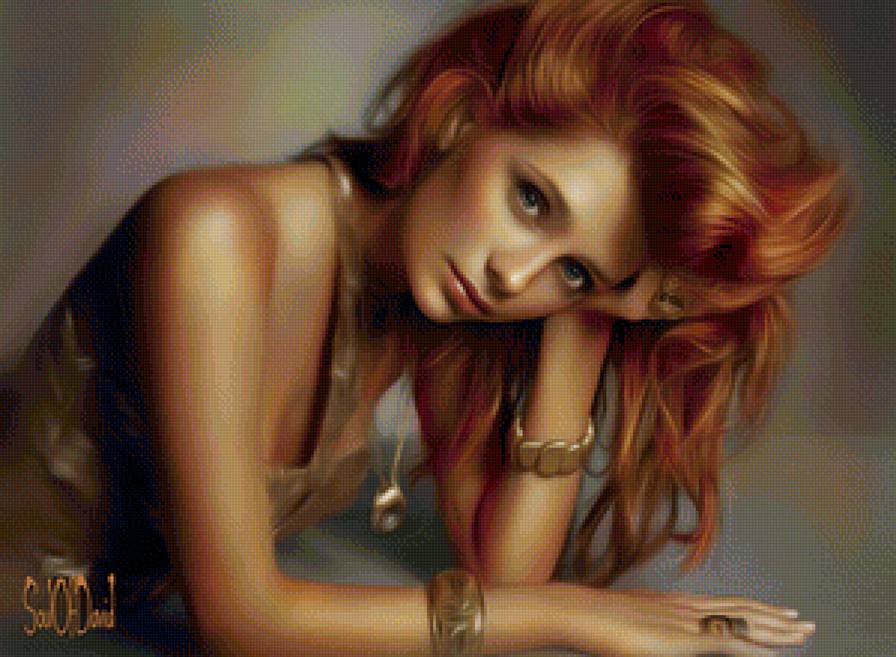 №1238042 - предпросмотр