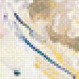 Предпросмотр схемы вышивки «Абстракция» (№1238357)