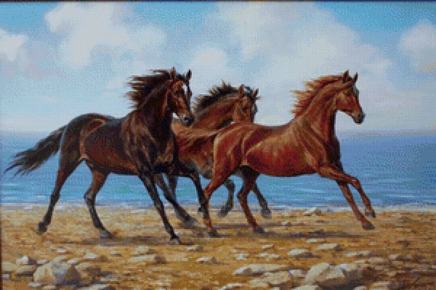 №1238565 - предпросмотр