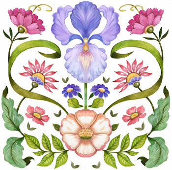 №1238585 - оригинал