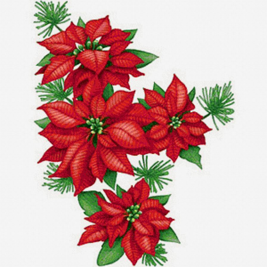 №1238587 - предпросмотр