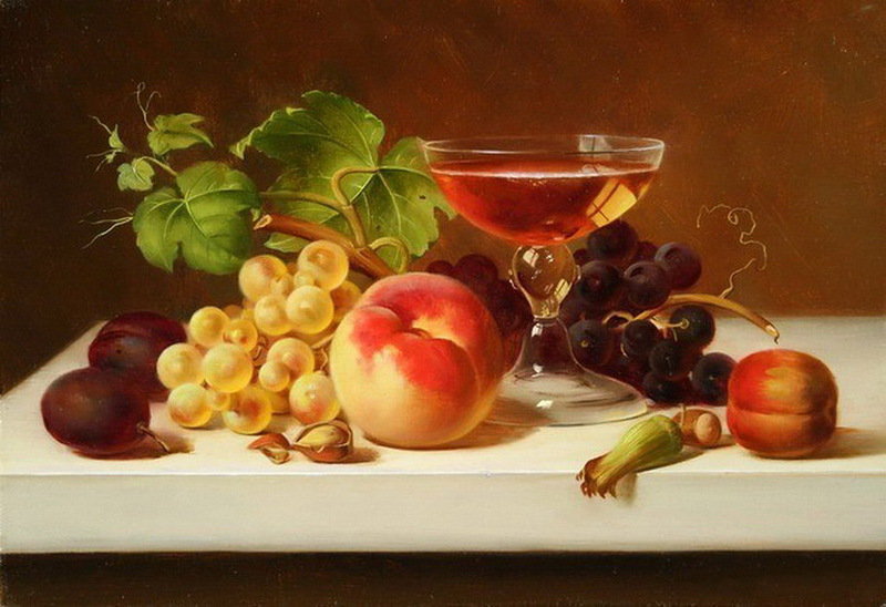 №1238592 - оригинал