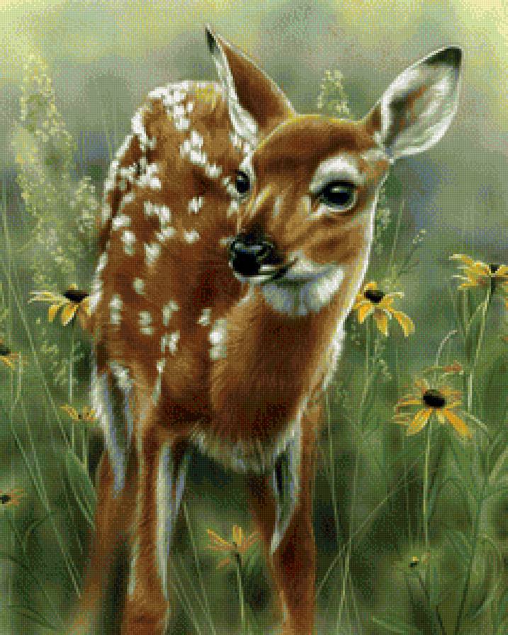 №1238593 - предпросмотр