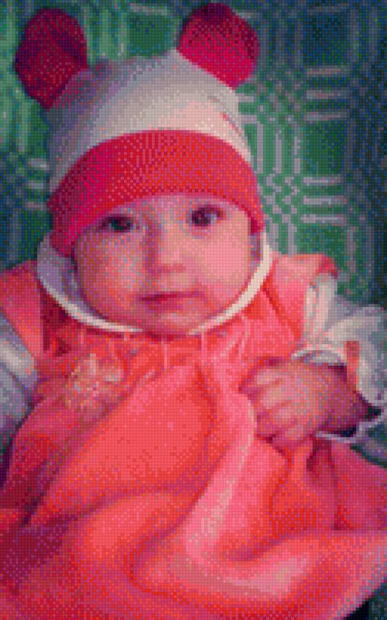 Ева - предпросмотр