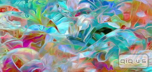 Цветы - оригинал