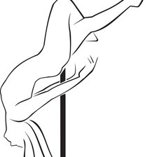 PoleDance