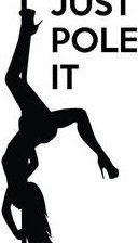 Схема вышивки «PoleDance»