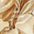 Предпросмотр схемы вышивки «Мамина помада» (№1239571)
