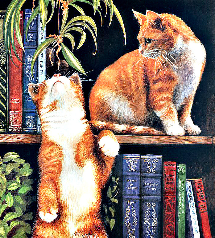 №1239939 - оригинал