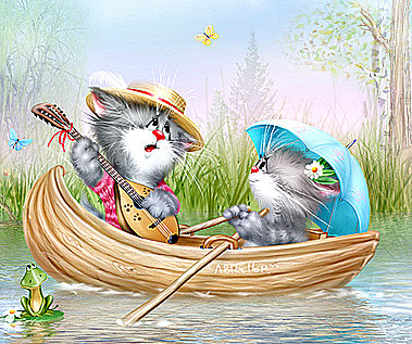 №1240113 - оригинал