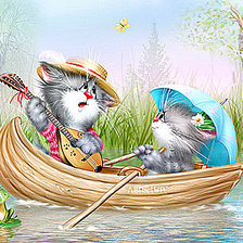 Схема вышивки «№1240113»