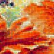 Предпросмотр схемы вышивки «maki polne» (№1240280)