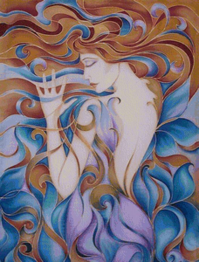 ЕВА - предпросмотр