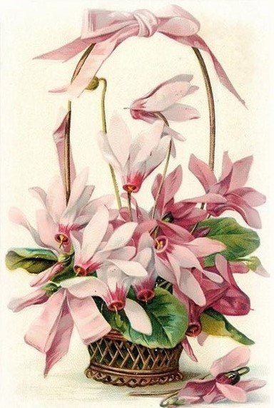 №1241326 - оригинал