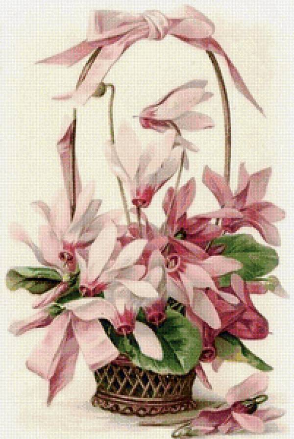 №1241326 - предпросмотр