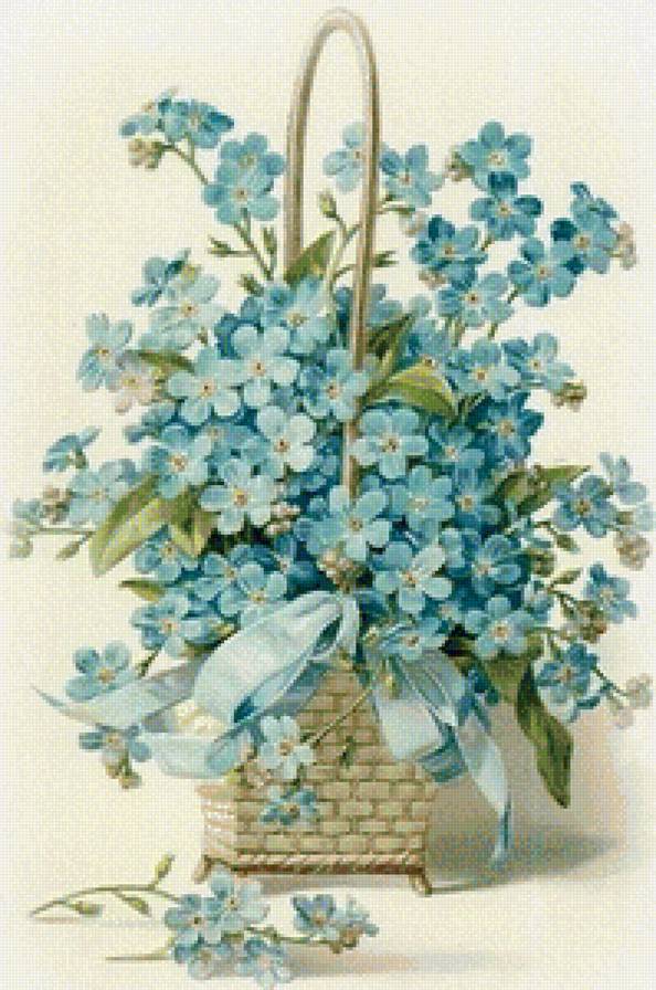 №1241327 - предпросмотр