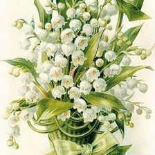 Схема вышивки «№1241329»