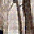 Предпросмотр схемы вышивки «По картине худ. Лео Стэнс "После дождя"» (№1241991)