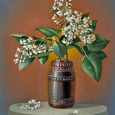 Худ. Сергей Панин