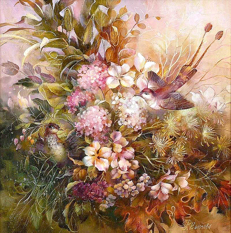 №1242293 - оригинал