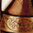 Предпросмотр схемы вышивки «Натюрморт» (№1242542)