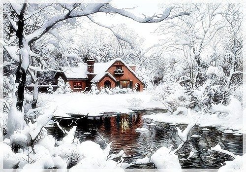 №1243077 - оригинал