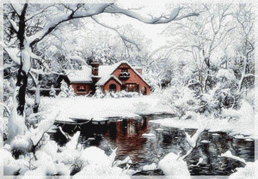 №1243077 - предпросмотр