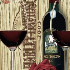 Схема вышивки «№1243362»