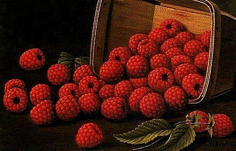 №1243363 - оригинал