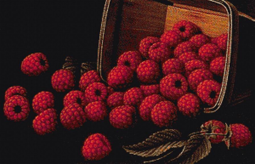 №1243363 - предпросмотр